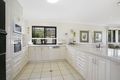 Property photo of 81 Windermere Avenue Sinnamon Park QLD 4073