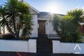 Property photo of 40 Mary Street East Launceston TAS 7250