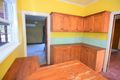 Property photo of 11 Wattle Avenue Emu Heights TAS 7320