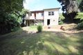 Property photo of 11 Wattle Avenue Emu Heights TAS 7320