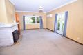 Property photo of 11 Wattle Avenue Emu Heights TAS 7320