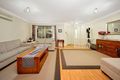 Property photo of 10 Harper Way Menai NSW 2234