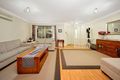 Property photo of 10 Harper Way Menai NSW 2234