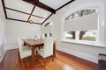 Property photo of 541 Fullarton Road Netherby SA 5062