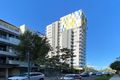 Property photo of 1402/22 Parkes Street Harris Park NSW 2150