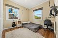 Property photo of 32 Wallace Street Kotara NSW 2289