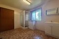 Property photo of 2/20 George Street East Branxton NSW 2335