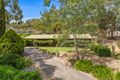 Property photo of 31 Warenda Road Clare SA 5453