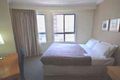 Property photo of 247/28 Harbour Street Sydney NSW 2000