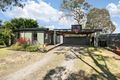 Property photo of 67 Frank Street Frankston VIC 3199