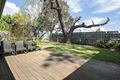 Property photo of 67 Frank Street Frankston VIC 3199