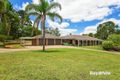 Property photo of 6 Nielsen Court Middle Ridge QLD 4350