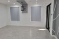 Property photo of 10 Selby Way Donnybrook VIC 3064