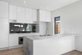Property photo of 12 Woodstock Crescent Ivanhoe VIC 3079