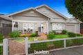 Property photo of 3 Guthrie Avenue North Geelong VIC 3215
