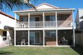 Property photo of 247 Jefferson Lane Palm Beach QLD 4221