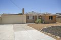 Property photo of 39 North Avenue Bullsbrook WA 6084