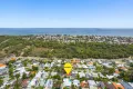 Property photo of 25 Turnbull Way Trigg WA 6029