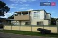 Property photo of 2B Walter Street Safety Beach VIC 3936