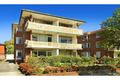 Property photo of 8/20-22 Morwick Street Strathfield NSW 2135