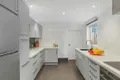 Property photo of 12 Jamieson Street Granville NSW 2142