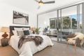 Property photo of 8/654-656 Botany Road Alexandria NSW 2015