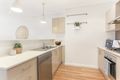 Property photo of 8/654-656 Botany Road Alexandria NSW 2015
