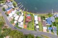 Property photo of 157 Coal Point Road Coal Point NSW 2283