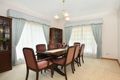 Property photo of 6 Nielsen Court Middle Ridge QLD 4350