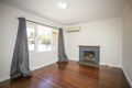 Property photo of 39 North Avenue Bullsbrook WA 6084