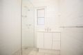 Property photo of 39 North Avenue Bullsbrook WA 6084