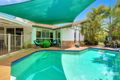 Property photo of 2 Fox Court Ormeau Hills QLD 4208