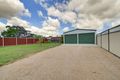 Property photo of 13 Albert Street Rosedale VIC 3847