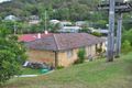 Property photo of 40 Brisbane Water Drive Koolewong NSW 2256