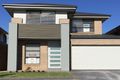 Property photo of 106 Rutherford Avenue Kellyville NSW 2155