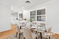 Property photo of 5 Ferguson Close Singleton NSW 2330