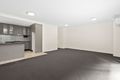Property photo of 4/144-146 Queen Victoria Street Bexley NSW 2207