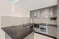 Property photo of 4/144-146 Queen Victoria Street Bexley NSW 2207