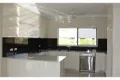 Property photo of 34 Ruddick Circuit Stuart Park NT 0820