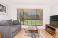 Property photo of 35 County Close Medowie NSW 2318