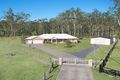 Property photo of 35 County Close Medowie NSW 2318
