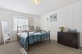 Property photo of 7 Bayview Street Surfside NSW 2536