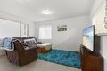 Property photo of 7 Bayview Street Surfside NSW 2536