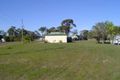 Property photo of 32 Isis Street Buxton QLD 4660
