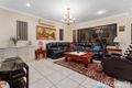 Property photo of 23 Pimlico Place Joondalup WA 6027