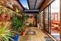 Property photo of 23 Pimlico Place Joondalup WA 6027