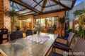 Property photo of 23 Pimlico Place Joondalup WA 6027
