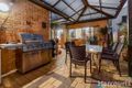 Property photo of 23 Pimlico Place Joondalup WA 6027