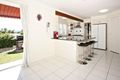 Property photo of 57 Riverhills Road Middle Park QLD 4074
