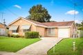 Property photo of 9 Caird Place Seven Hills NSW 2147